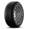 resized_6939498d7aa44 235/55 R19 105V MICHELIN ALPIN 7 XL
