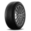 resized_6939498da7a2b 285/30 R19 98W MICHELIN ALPINPA4XL XL TL