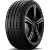 275/40 R20 106Y MICHELIN PSPORT 4 S XL