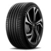 resized_693949902632a 265/40 R22 106Y MICHELIN PSPORT 4 SUV XL