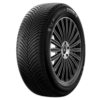resized_6939499263a45 275/45 R22 112W CONTINENTAL WINTERCONTACT TS850 P SUV XL
