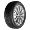 resized_69394994c905e 215/60 R17 96H UNIROYAL ASEXPERT2 TL