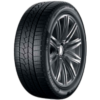 225/50 R17 98V CONTINENTAL WINTERCONTACT TS870 XL