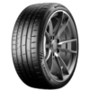 235/35 R19 91Y CONTINENTAL SP CONTACT 5P