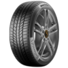 resized_6939499888f73 235/45 R20 100V CONTINENTAL WINTERCONTACT TS870 P XL