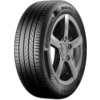 185/65 R15 92T CONTINENTAL UCXL XL TL