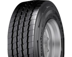 385/65 R22.5 160K CONTINENTAL CROSS TRAC HT3