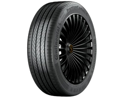 285/45 R21 113V CONTINENTAL PCCEVXL XL TL