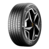 225/45 R18 95Y CONTINENTAL ECOCONTACT 6 MO XL