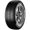 resized_693949a32d662 235/55 R19 101Y MICHELIN LATITUDE SPORT 3