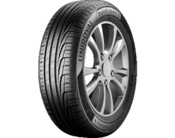 195/65 R15 91V UNIROYAL RAINEXPERT 5