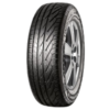 185/65 R14 86T UNIROYAL RAINEXPERT 5