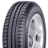 205/60 R16 96Y UNIROYAL RAINEXPERT 3 XL