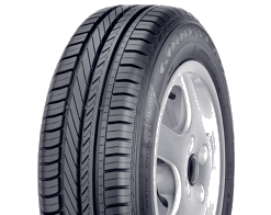 175/65 R15 88T GOODYEAR DURAGRIP