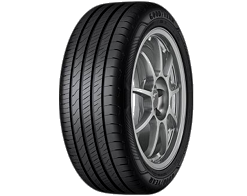 215/50 R18 92V GOODYEAR EFFICIENTGRIP PERFORMANCE 2