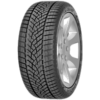 resized_693949aa409c8 245/45 R19 102V GOODYEAR ULTRAGRIP PERFORMANCE 3 XL