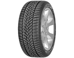 285/45 R20 112V GOODYEAR ULTRAGRIP PERFORMANCE GEN-1 NE0 XL