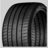 195/45 R16 84V GOODYEAR EFFIPERFXL XL TL