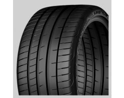 225/40 R18 92Y GOODYEAR EAGLE F1 SUPERSPORT XL