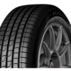 resized_693949aae59a1 245/40 R19 98Y GOODYEAR VECTOR 4SEASONS GEN-3 XL
