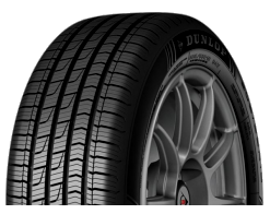 resized_693949aae59a1 165/65 R15 81T DUNLOP SPORT ALL SEASON