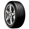 265/35 R21 101Y GOODYEAR EAGLE F1 ASYMMETRIC 5 NF0 XL