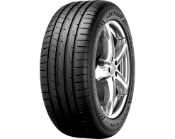 275/40 R21 107Y DUNLOP SPORT MAXX RT2 SUV XL