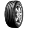 resized_693949ad46108 275/40 R21 107Y DUNLOP SPORT MAXX RT2 SUV XL