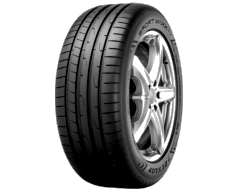 275/55 R19 111V DUNLOP SPORT MAXX RT2 SUV