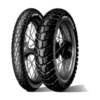 resized_693949ae6d10e 150/70 R18 70S DUNLOP D908 RR