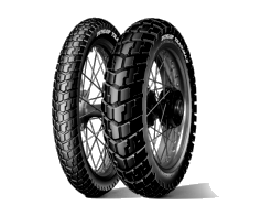 90/90 R21 54H DUNLOP TRAILMAX TL