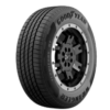 resized_693949ae91e09 225/60 R17 99V GOODYEAR EFFICIENTGRIP 2 SUV