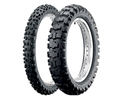 150/70 R18 70S DUNLOP D908 RR