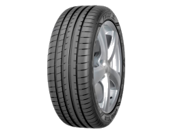 255/45 R19 104Y GOODYEAR EAGLE F1 ASYMMETRIC 3 XL