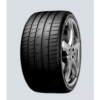 215/60 R16 99V GOODYEAR EFFICIENTGRIP PERFORMANCE 2 XL