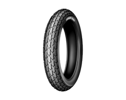 130/80 R18 66P DUNLOP K180