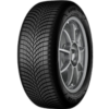 235/45 R21 101T GOODYEAR VECTOR 4SEASONS G3 SUV XL