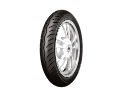 100/70 R14 51P DUNLOP D115 TL
