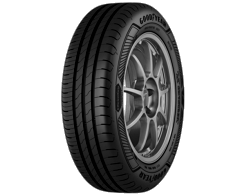 175/65 R14 82T GOODYEAR EFFICOM2 TL