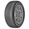 resized_693949b6324de 245/50 R18 104V GOODYEAR VECTOR 4SEASONS G3 XL
