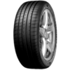 215/55 R17 94W GOODYEAR EFFICIENTGRIP PERFORMANCE 2