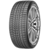 resized_693949b7e153b 235/55 R19 105V DUNLOP SPORT RESPONSE