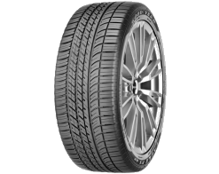 235/55 R19 105W GOODYEAR EAGLE F1 ALLTERRAIN XL