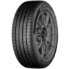 resized_693949b9e92e4 235/55 R19 105V DUNLOP SPORT RESPONSE