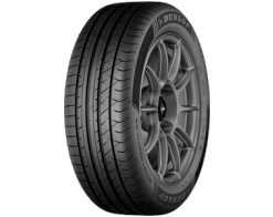 235/60 R18 107V DUNLOP SPORT RESPONSE