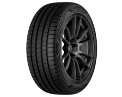 255/45 R19 104Y GOODYEAR EAGLE F1 ASYMMETRIC 6 XL