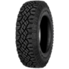 resized_693949be23695 215/60 R17 96H GOODYEAR EFFICIENTGRIP 2 SUV