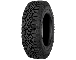 285/75 R16 116/113Q GOODYEAR WRANGLER DURATRAC RT