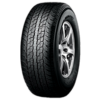 resized_693949bf9c7d3 235/50 R19 103W FALKEN AZENIS FK520 XL
