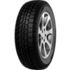 resized_693949c9d430a 235/65 R17 108V IMPERIAL ECOSPORT SUV XL